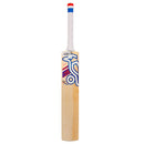 Kookaburra Rapid 4.1 Hero Cricket Bat Kookaburra