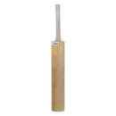 Plain English Willow Cricket Bat Grade 1 DS Sports