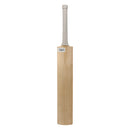 Plain English Willow Cricket Bat Grade 1 DS Sports