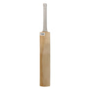 Plain English Willow Cricket Bat Grade 1 DS Sports