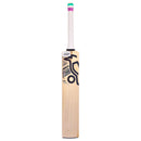 Kookaburra Prism 4.1 Hero Cricket Bat Kookaburra
