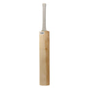 Plain English Willow Cricket Bat Grade 1 DS Sports
