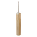 Plain English Willow Cricket Bat Grade 1 DS Sports