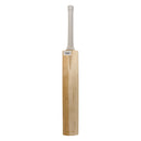 Plain English Willow Cricket Bat Grade 1 DS Sports