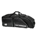 New Balance 12i PRO Wheelie - Trolley Kit Bags New Balance