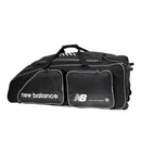 New Balance 12i PRO Wheelie - Trolley Kit Bags New Balance