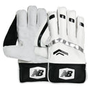 New Balance 12i Wicket Keeping Gloves New Balance
