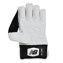 New Balance 12i Wicket Keeping Gloves New Balance