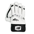 New Balance 12i Wicket Keeping Gloves New Balance