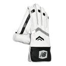 New Balance 12i Wicket Keeping Gloves New Balance