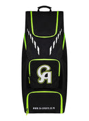 Ca 18K Duffle Wheelie Bag - Cricket shop italy