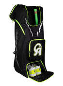 Ca 18K Duffle Wheelie Bag - Cricket shop italy