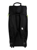 Ca 18K Duffle Wheelie Bag - Cricket shop italy