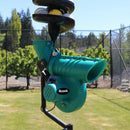 Paceman 195 ST Shift Bowling Machine DIMENSION SPORTS