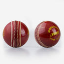 Kookaburra Super Coach Swinger ball Kookaburra