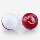 Kookaburra Reverse Swinger Trainer Ball Kookaburra