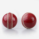 Kookaburra Super Coach Soft ball Junior Kookaburra