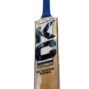 KC Master Stroke Kashmir Willow Bat Black KC