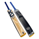 KC Master Stroke Kashmir Willow Bat Black KC
