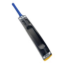 KC Master Stroke Kashmir Willow Bat Black KC