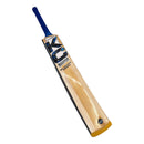 KC Master Stroke Kashmir Willow Bat Black KC