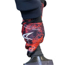 Tape ball inner Gloves - Cricket shop italy