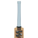 Gunn & Moore Rival 606 English Willow Cricket Bat Gunn and Moore