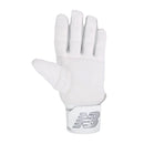 New Balance Chamois Wickt keeping Inner Gloves New Balance