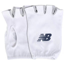 New Balance Fingerless Batting Inner New Balance