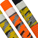 Cricket JD Tape ball Bat Grip Cricket shop italy