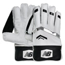 New Balance 8i Wicket Keeping Gloves New Balance