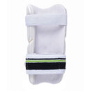 SG Proflex Cricket  Elbow Guard SG