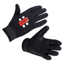 Gray Nicolls Pro Catching Gloves - Cricket shop italy