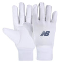 New Balance Cotton Wickt keeping Inner Gloves New Balance