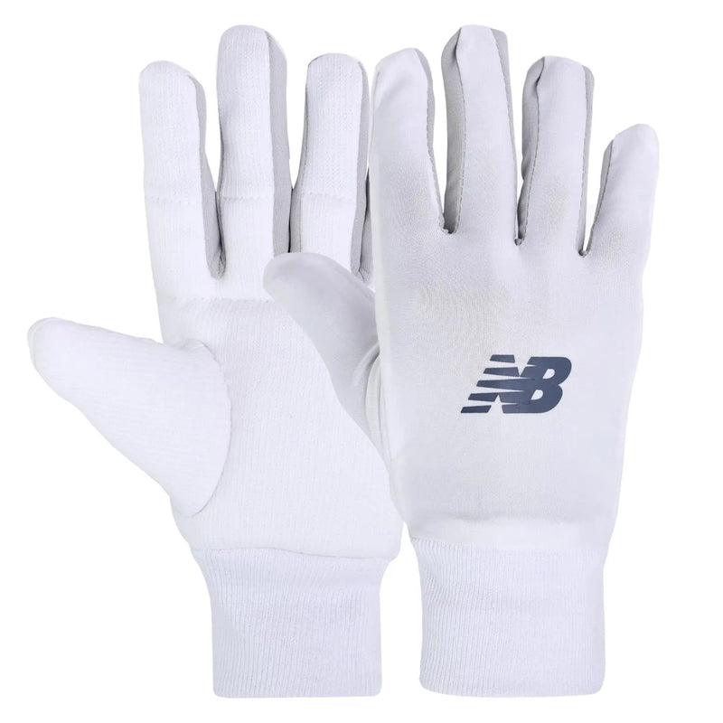 KOOKABURRA Kahuna 2.1 Batting Gloves, 2020-Guanti da KOOKABURRA Kahuna 2.1 Batting Gloves, 2020-Guanti da