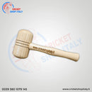 DS Cricket Mallet DS Sports