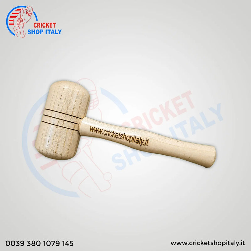 DS Cricket Mallet