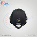 DS Beyond Fear 1.0 Cricket Helmet - Cricket shop italy