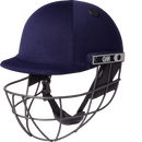 Gunn & Moore Maestro Cricket Helmet Gunn and Moore