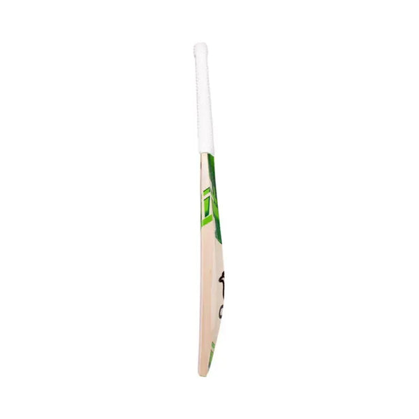 Kookaburra Kahuna 3.1 Cricket Bat Kookaburra