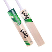 Kookaburra Kahuna 3.1 Cricket Bat Kookaburra