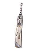 CA pro force 8000 Tape Ball Bat CA