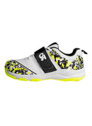 CA Kamo Cricket Gripper - Cricket shop italy