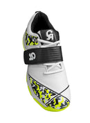 CA Kamo Cricket Gripper - Cricket shop italy