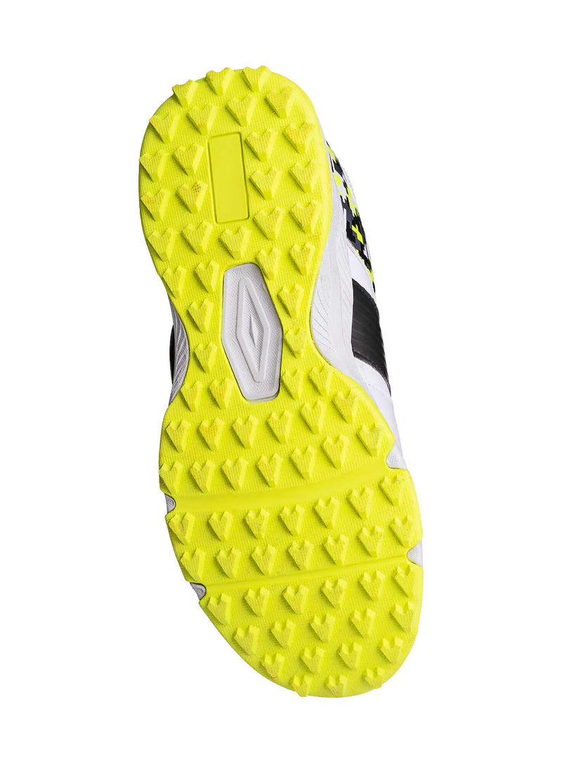CA Kamo Cricket Gripper - Cricket shop italy