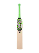 Ca Pro 15000 English Willow Cricket Bat CA