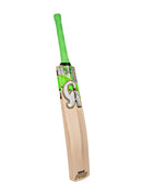 Ca Pro 15000 English Willow Cricket Bat CA