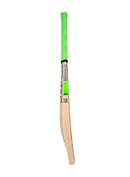 Ca Pro 15000 English Willow Cricket Bat CA