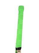 Ca Pro 15000 English Willow Cricket Bat CA