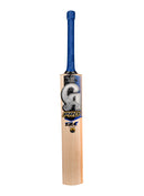 CA PRO 12000 English Willow Cricket Bat CA